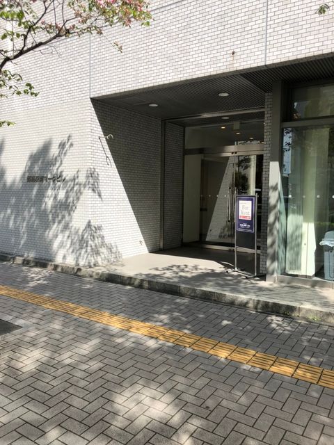 姫路駅南マークビル_210422_3.jpg