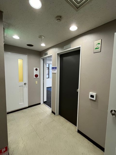 ケイエスビー新町ビル (7).jpg