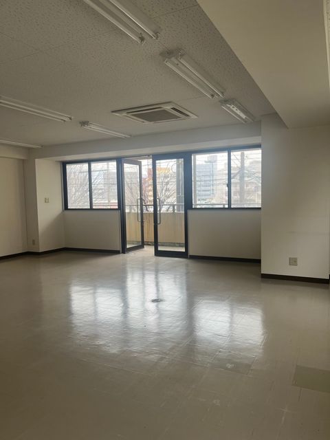 アーバンコーポ右田5.jpg