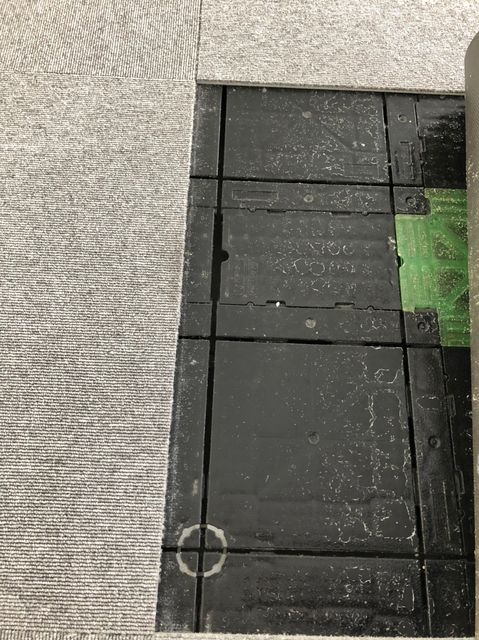 アーク代官町 (22).jpg