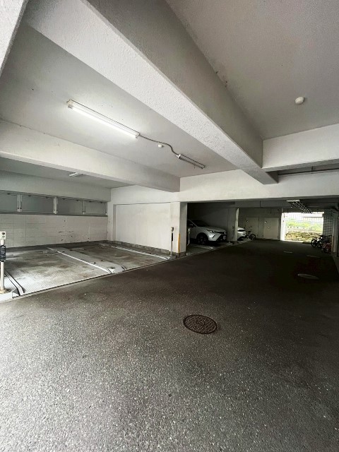 西新ハイム (13).jpg