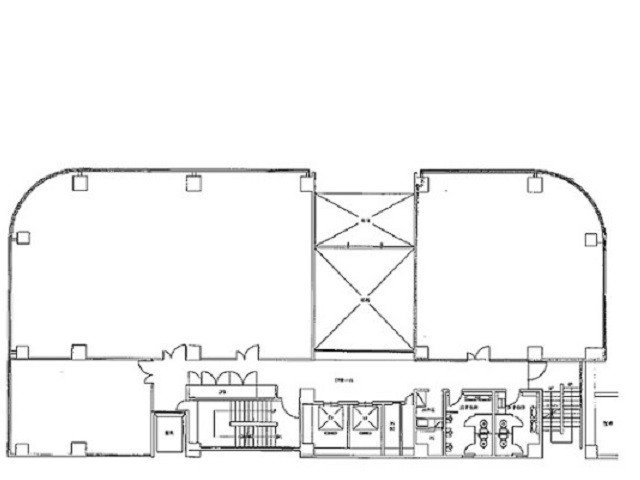 名古屋パークプレイス基準階間取り図.jpg