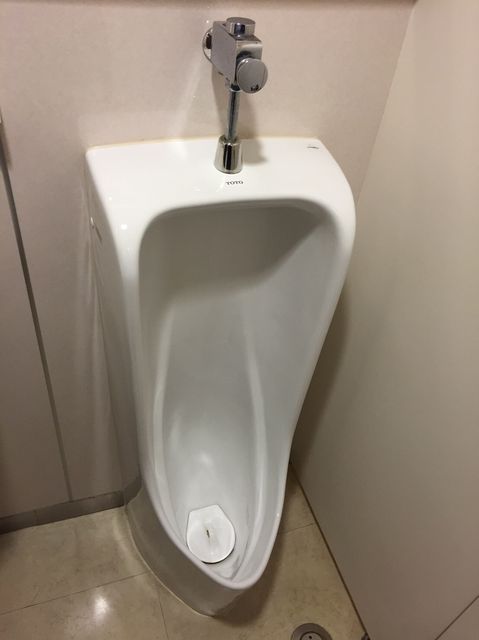 三田UT13.JPG
