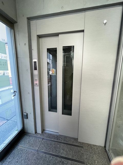 CUARTO-M5.JPG