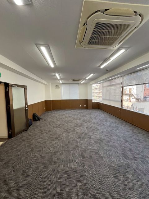 ウエスト船場 (6).jpg