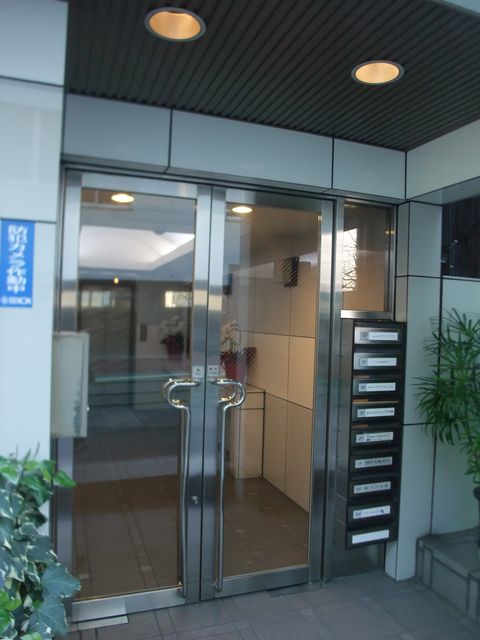 築地小川4.JPG