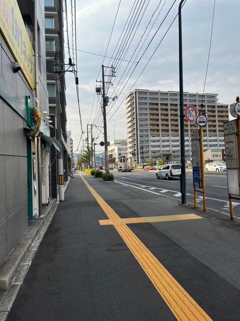 G.C二葉通りビル17.jpeg