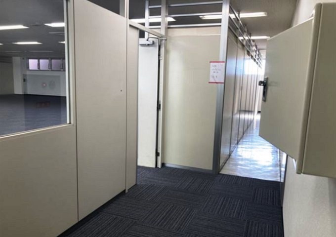 アクシオンBiｚ博多駅南　6.jpg