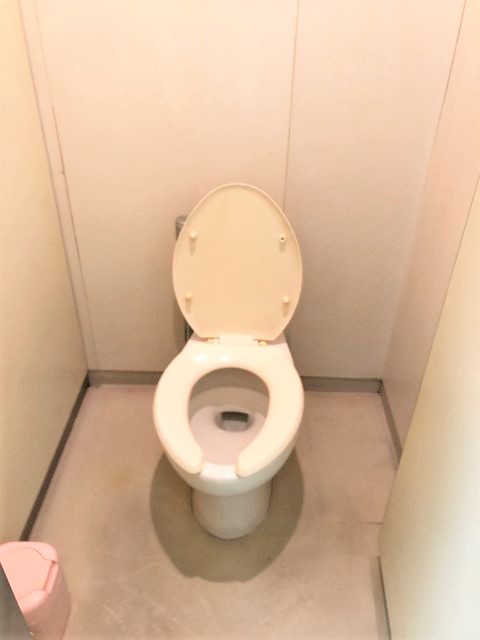 呉中通りビル4.JPG