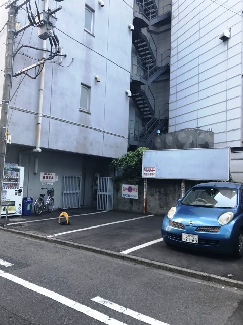 ウォーカービル大分駅前(8).jpg