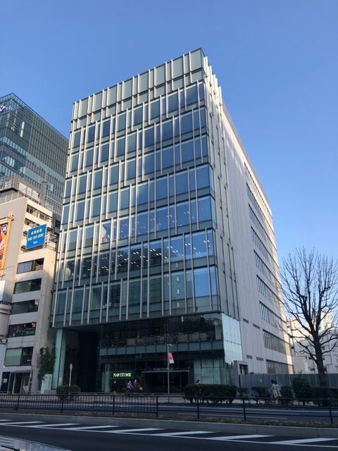 南青山東急1.jpg