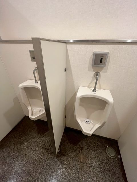 江戸堀KN (3).jpg