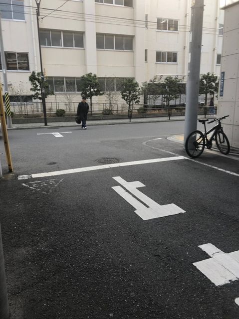 オカジマ（浅草橋）8.jpg