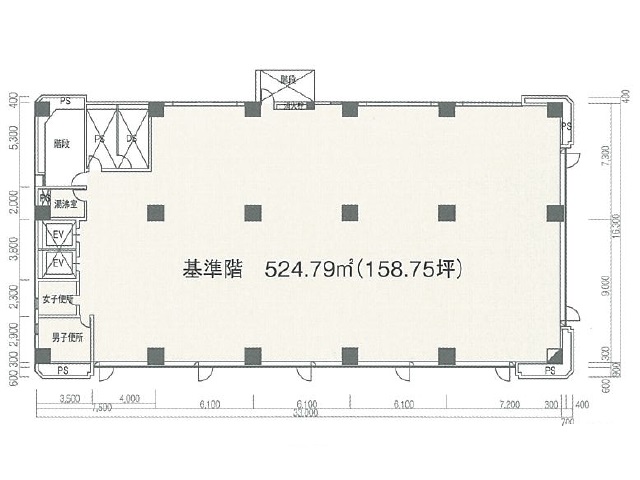 CP（上野）基準階間取り図.jpg