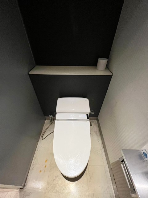 ランダムスクウェアⅠ (13).jpg