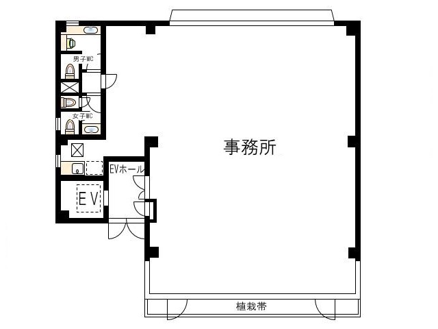 赤坂ST基準階間取り図.jpg