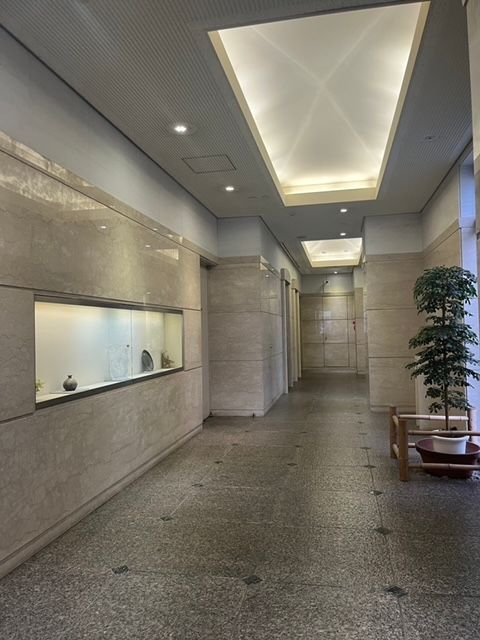 甲南アセット番町ビル2.jpeg