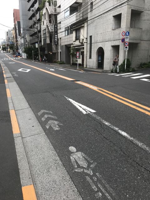 安村（天神町）6.jpg