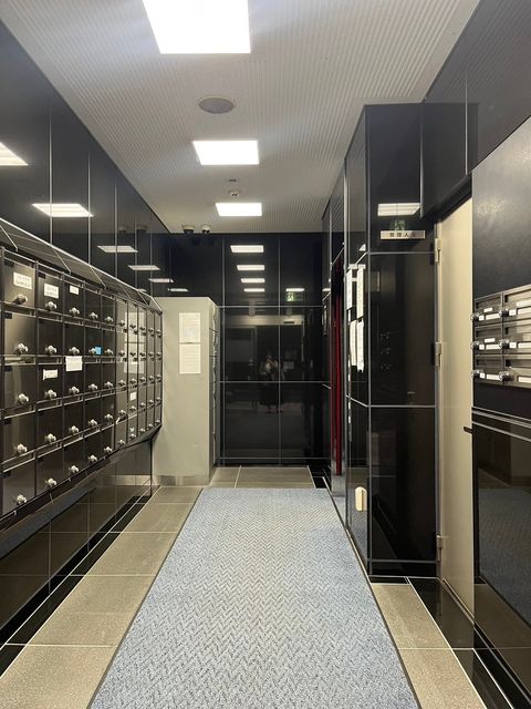 市川メトロプラザ5 7.jpg