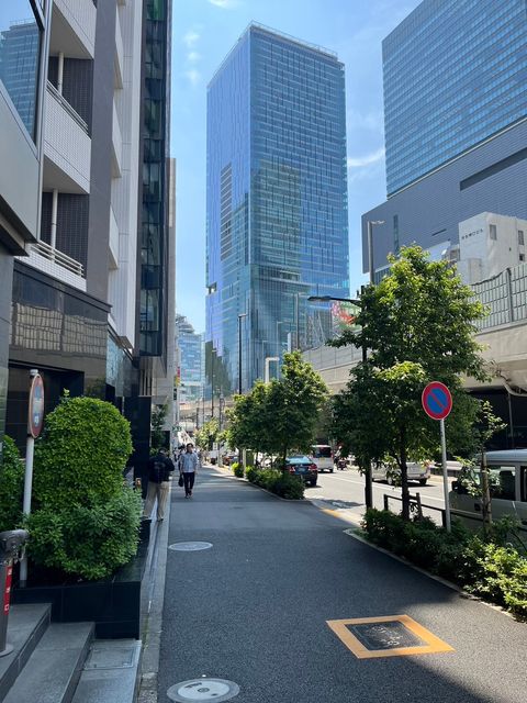 渋谷パーク2.jpg