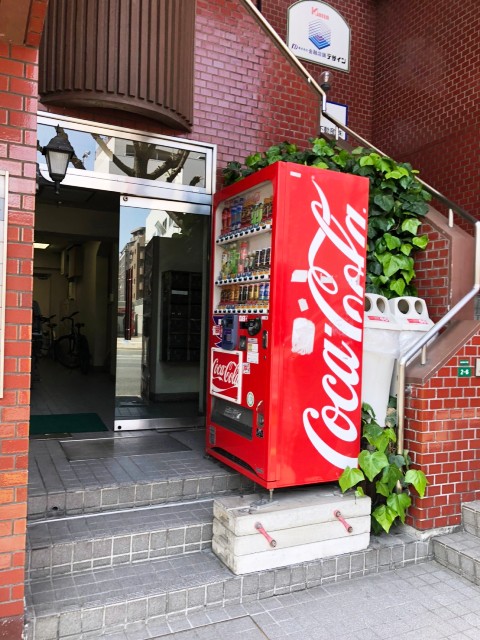 シティ5ビル (5).jpg