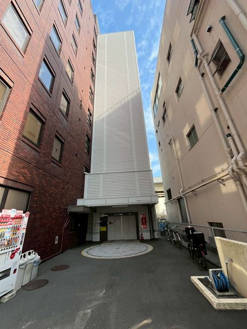齋藤ビルヂング18.jpg