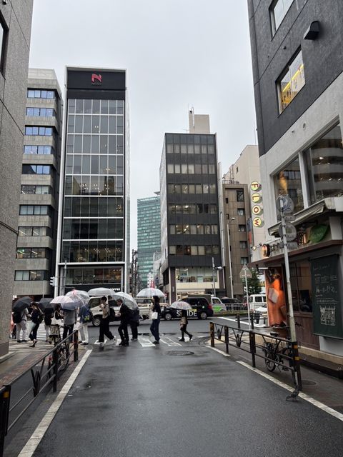 VORT渋谷eastⅡ1.jpg
