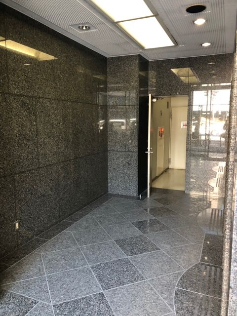 淡路町サニービル4.jpg