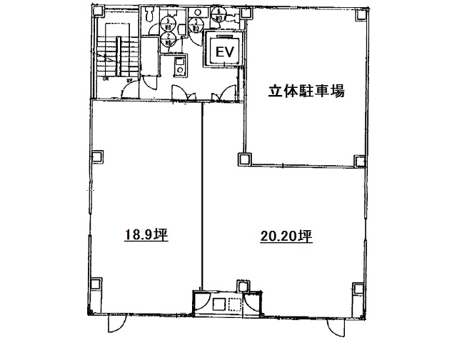 幸伸ビル基準階間取り図.jpg
