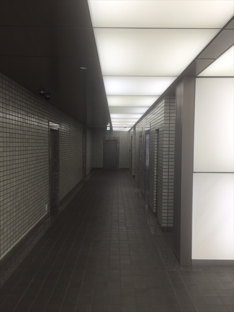 日本生命宮崎駅前 (5).jpg