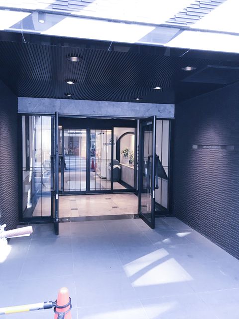 コモド上汐ビル_170215_0003.jpg