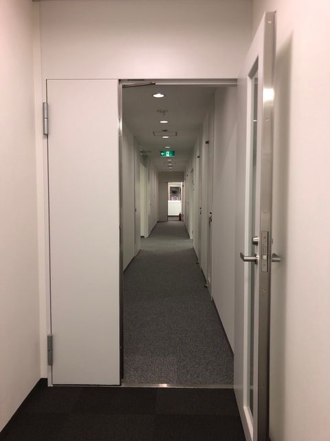 エイハ新川7.jpg
