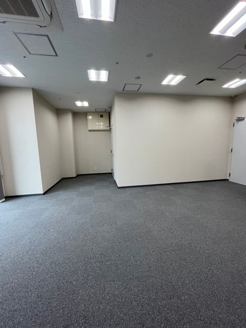 KITENA新大阪 (3).jpg