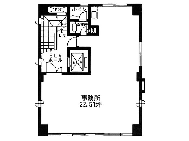 ME内神田22.51T基準階間取り図.jpg