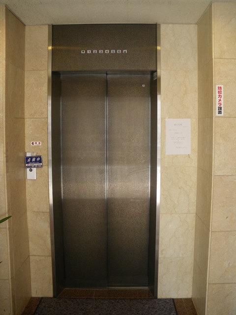 国泰寺ビル1.jpg