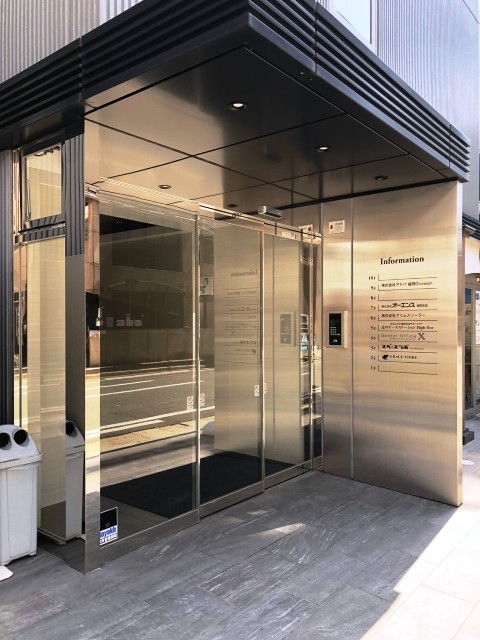 リアン博多駅前ビル (5).jpg