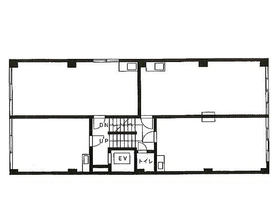 18山京基準階間取り図.jpg