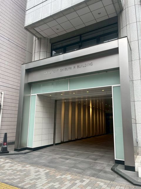 TOKYUREIT渋谷R7.jpg