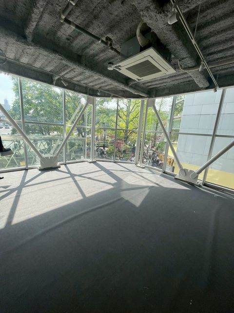 キャピタル原宿12.jpg