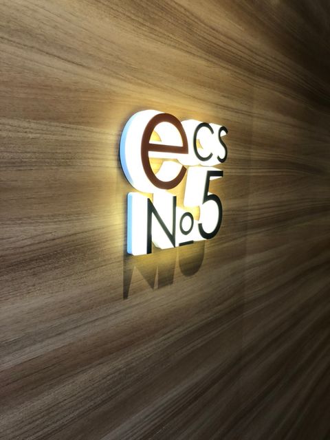 ECS第5　7.jpg