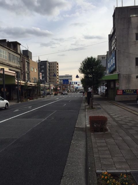 高崎あら町センター6.JPG