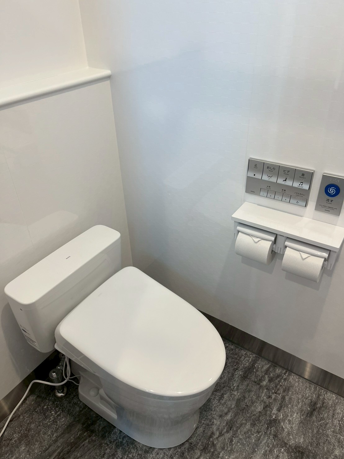 アド近鉄名古屋 (10).jpg