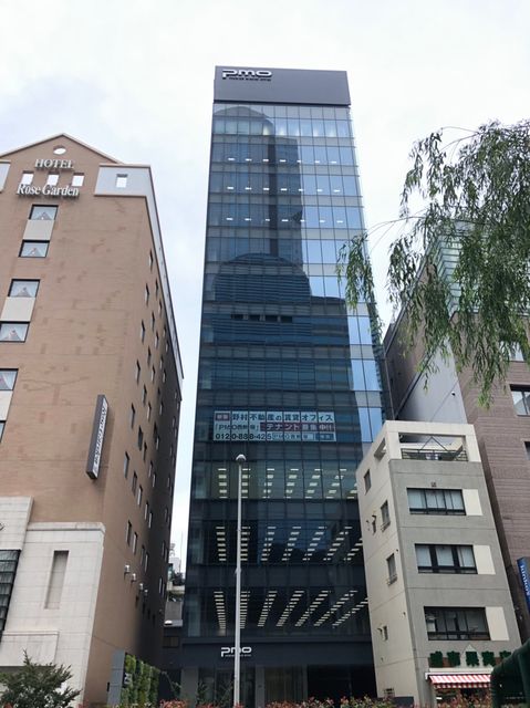 PMO西新宿2.jpg