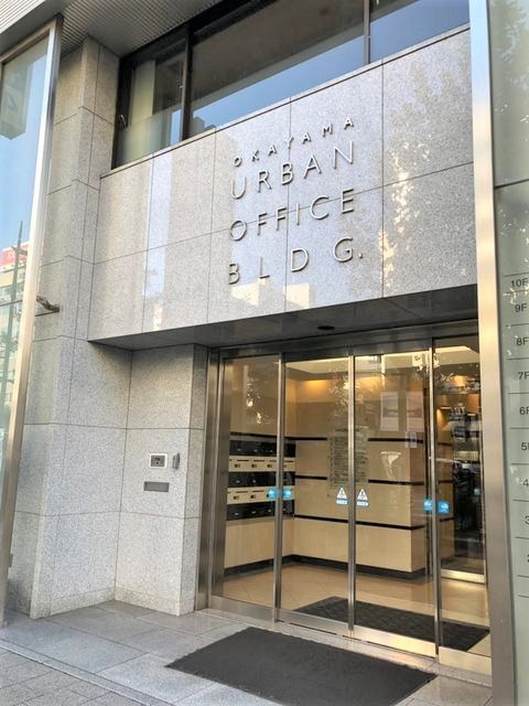 アーバンオフィスビル2.JPG