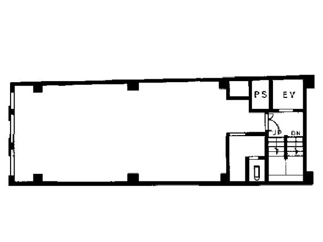 麹町長尾基準階間取り図.jpg