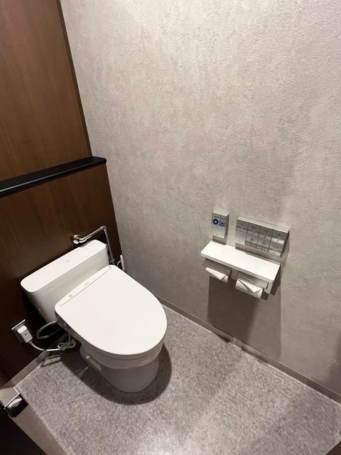 南船場スクエアビル (3).jpg