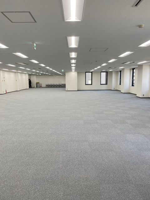 なんばAK (12).jpg