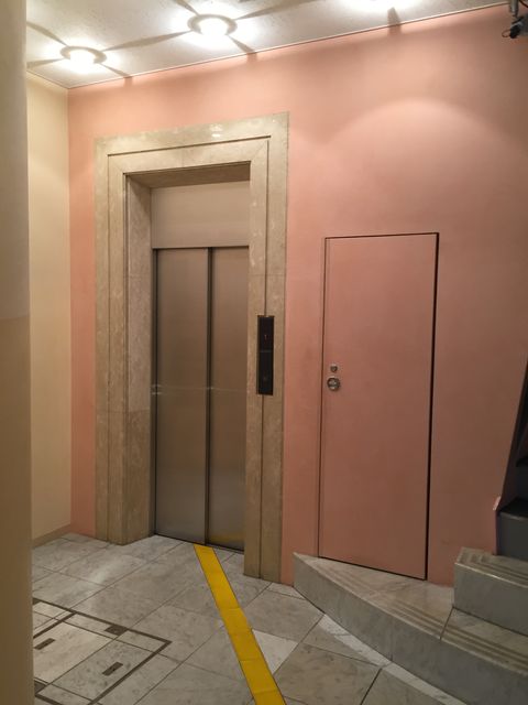 室一（日本橋室町1）3.JPG