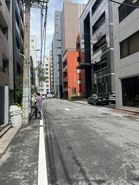 永井（八丁堀）7.jpg