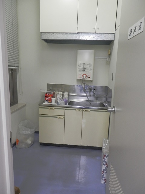 イマス西新宿第一室内写真 (9).JPG